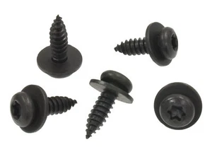 Tornillos de carrocería Corvette Torx 1984-1996 - Imagen 1 de 2