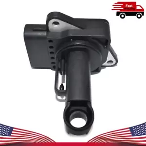 NEW 22204-22010 Mass Air Flow Meter Sensor for Toyota Lexus Scion 197400-2030 - Imagen 1 de 7