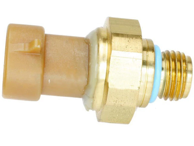 51CX48X MAP Sensor Fits 2000-2001 Dodge Ram 2500 5.9L 6 Cyl - Image 1 of 1