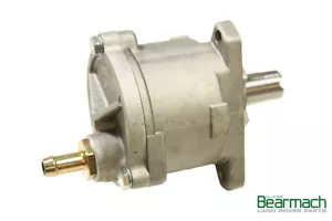 Brake Vacuum Pump - ERR535 - Imagen 1 de 1