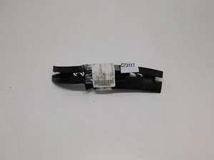 Support Left Front Bumper Front Left Bumper Bracket for Audi Q5 2008 - Picture 1 of 4