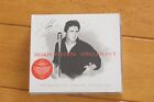 SHAKIN STEVENS "SINGLED OUT" DEFINITIVE COLLECTION AUDIO CD [NEW] 3 DISC [162]