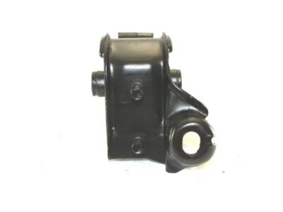 For 1995-1998 Honda Odyssey Transmission Mount 75526JHJB 1997 1996 - Image 1 of 2