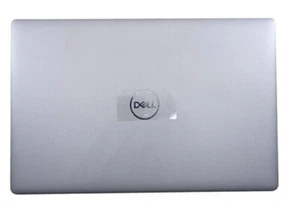 Top Case pour Dell Latitude5520 5521 Precision3560 3561 E5520 M560 E5521 094D8X - Picture 1 of 2