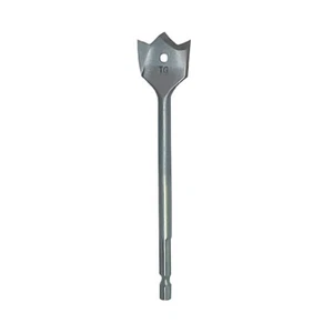 Broca Kik TG Tools 3/4", 12099 - Imagen 1 de 1