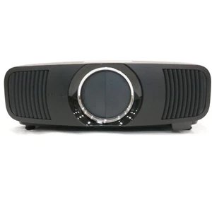 EPSON EH LS12000 B 4K PRO-UHD Laser Projector 3LCD 2,700lm AC100V-240V Tested - Picture 1 of 8