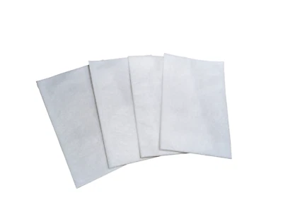 Amway CMS 1000 Sub Micron filters Pack of 4