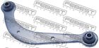0125-ZZE124R FEBEST Track Control Arm for TOYOTA