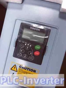 1PC new NXP00385G2H1SSS Inverter Shipping DHL or FedEX- - Picture 1 of 2