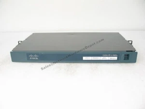 Panel de conexión de malla de 4 grados Cisco 15454-PP-4-SMR SM ROADM *1 año de garantía* - Imagen 1 de 3