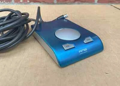 RME Basic Remote Control BRC used - Image 1 of 2