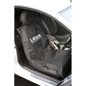 Laser Tools Seat Protector 4378 - Imagen 1 de 1