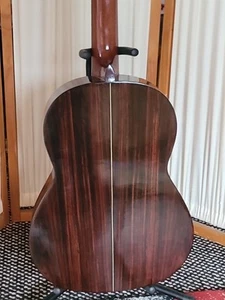 ventura acoustic guitar Japan - Picture 1 of 11