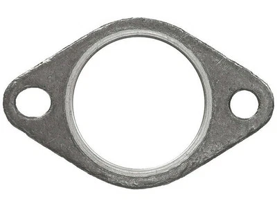 For 2018-2023 Mitsubishi Outlander PHEV Exhaust Pipe Gasket Felpro 22988PCGV - Image 1 of 2