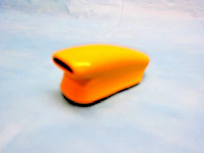 Chevrolet Pro Street 1957 Danbury como nuevo (solo cucharada con capó) Foto 1 de 4