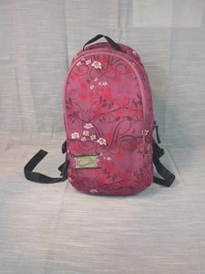 Nike Floral Slim Backpack - Picture 1 of 11