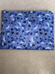 kate spade laptop sleeve Or Briefcase 15” - Afbeelding 1 van 7