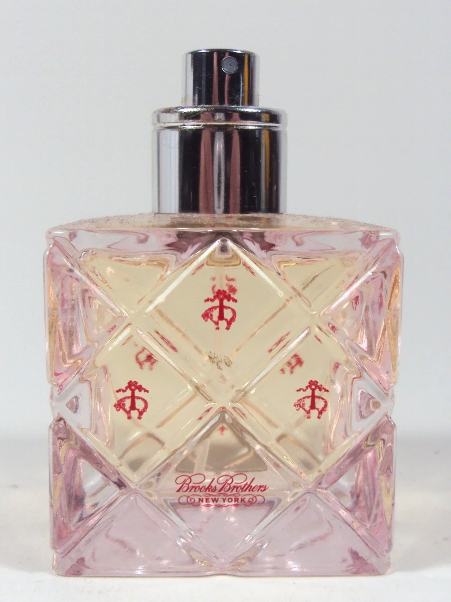 Brooks Brothers Spray Eau de Parfum for Women for sale | eBay