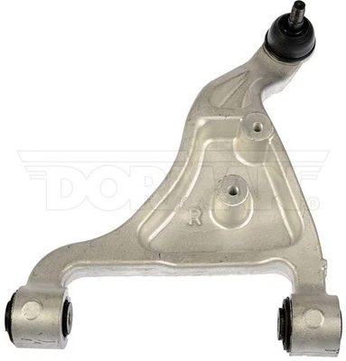 Dorman 521-428 Suspension Control Arm For 03-08 INFINITI FX35 FX45 - Image 1 of 4