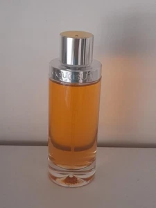Lancaster AQUASUN EDT 100ml. VINTAGE (Last unit) - Picture 1 of 3