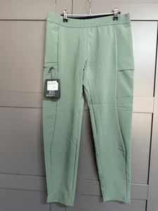 Dare2be Melodic Lite Lightweight Active Leggings Size 12 BNWT RRP £70 - Picture 1 of 16