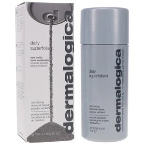 Dermalogica Daily Superfoliant 2 oz - Picture 1 of 8