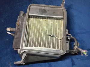 01 02 03 04 Toyota Tacoma Dash AC Evaporator Core And Housing L448800-4421 - Picture 1 of 11