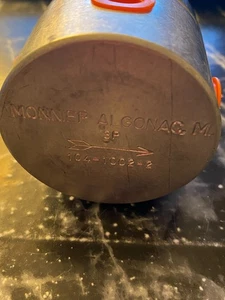 Monnier Algonac , MI. 104-1002-2 3p Regulator 10410022 LOOKS TO BE NEW A1 - Picture 1 of 3