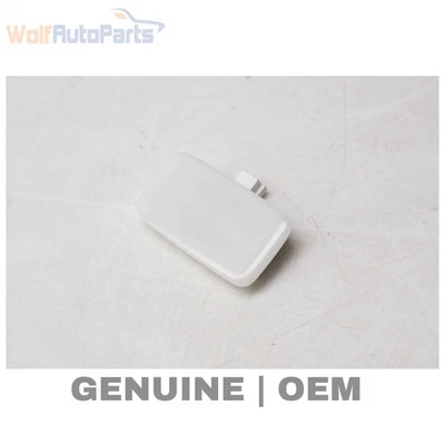 BMW X5 35IX F15 2014-2024 - luz de tocador/maquillaje 9397852 Foto 1 de 4