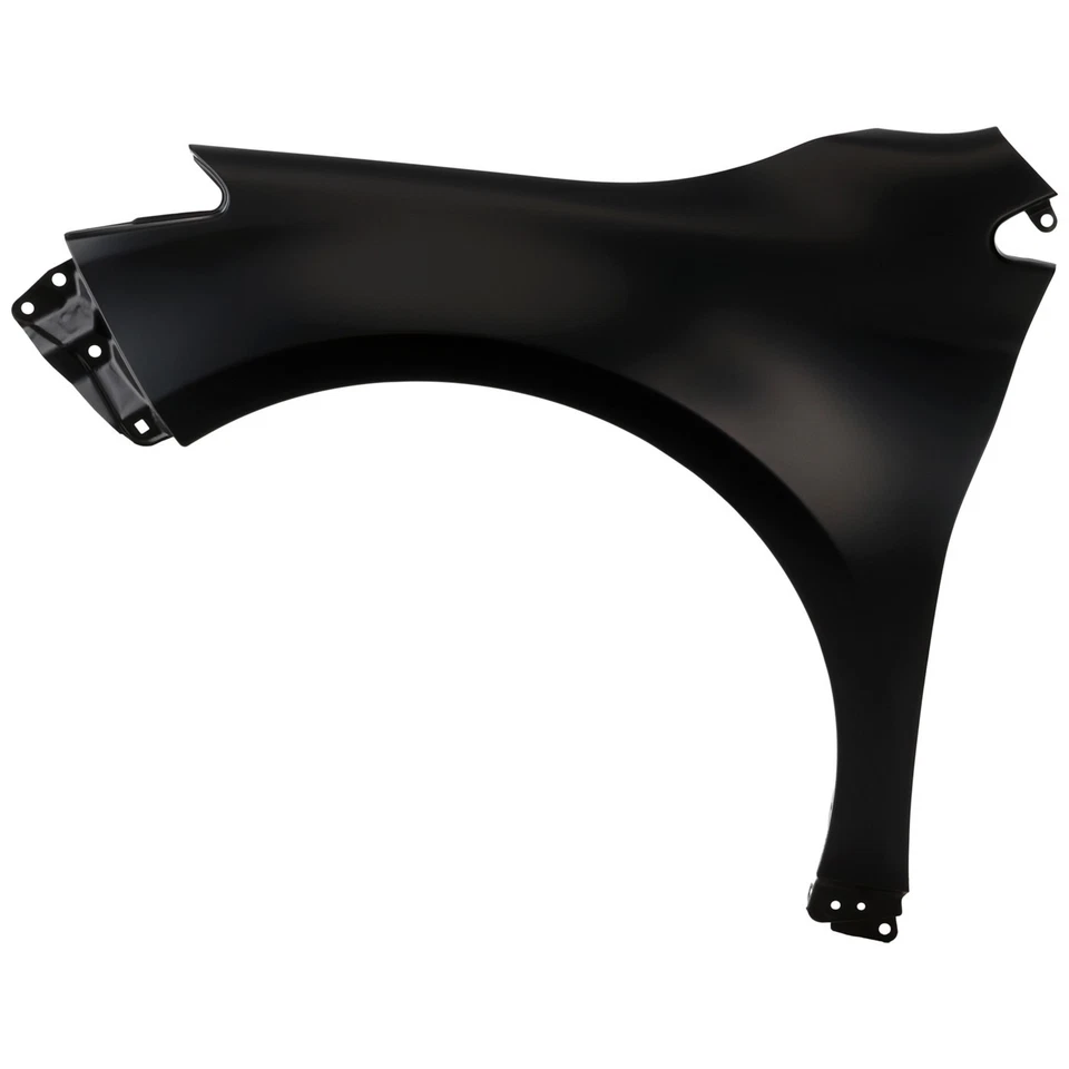 CAPA Certified Fender For Toyota Avalon 2013-2018 Front Driver Side Foto 1 de 4