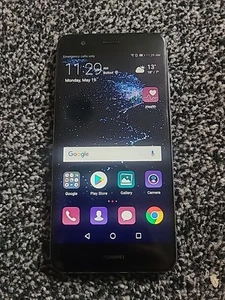 Huawei P10 Lite WAS-L03T 32GB **EE/Lyca sim** - Picture 1 of 8