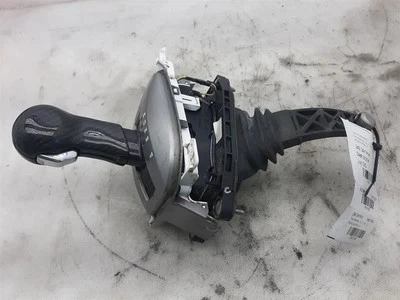 Chevrolet Camaro 2014 OEM transmisión automática cambio de piso cupé negro azabache 3,6 L Foto 1 de 4