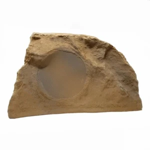 TIC TFS10 - 200W 8" Performance Rock Speaker (Canyon) - Picture 1 of 8