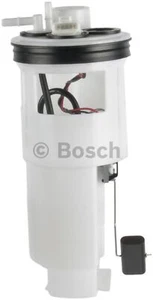 Bosch Fuel Pump Module 67613 For Dodge B150 B250 B350 91-94 - Bild 1 von 1