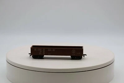 Kadee H MTL Micro-Trains 46090 SP 160149 BL - Image 1 of 4