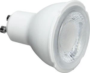 Knightsbridge Smart 5W LED RGB & CCT GU10 Lamp GU5KW - Picture 1 of 1