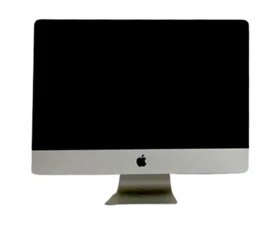 Apple A1311 iMac 21.5" 2011 Intel Core i5-2400S 2.50GHz 4GB RAM 500GB HDD - Image 1 of 3
