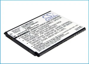 UK Battery for Samsung Galaxy Ace 2 Galaxy Ace II x EB425161LA EB425161LU 3.7V - Picture 1 of 5