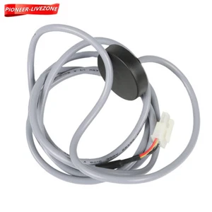 Golf Cart Speed Sensor Kit with Magnet For EZGO Electric 73327-G01+73328-G01 - Picture 1 of 9