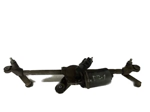 MOTORINO TERGICRISTALLO TANDEM ANTERIORE DR 1 2009 - Imagen 1 de 6