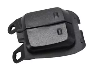 Steering Wheel Audio Control Switch For 2020-2025 Chevy Silverado 1500 HK171GT - Picture 1 of 1