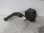 2013-2019 Ford Escape Air Cleaner Intake Box Assembly OEM