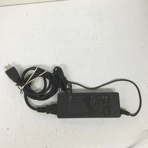 53V AC Adapter For Lorex N910A62 N846A62 N844A82 N847A6-Z NVR Security Recorder - Photo 1/4