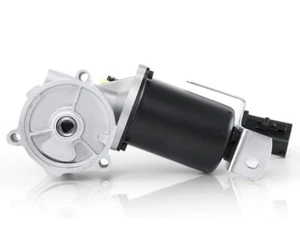 Transfer Case Motor 600-802 For Ford Expedition F-150 250 Lobo&Lincoln Navigator - Picture 1 of 9
