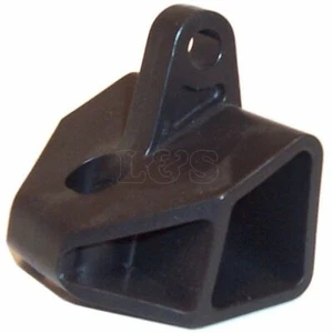 Support Fits Camon C8 Rotovator - 552.51686 - Picture 1 of 1