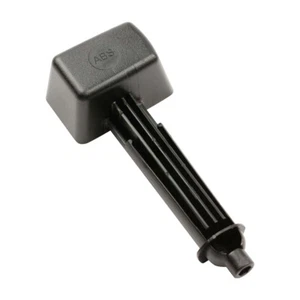 Saeco 421944033301 Appliance Maatlepel Coffee Smart - Picture 1 of 1