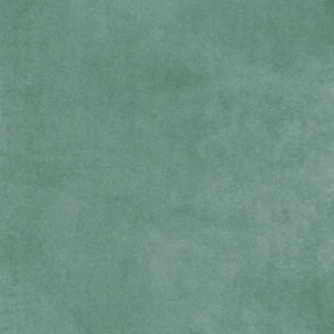 Upholstery Fabric - Duck Egg Super Velvet Curtain Cushion Fabric Material - Picture 1 of 4
