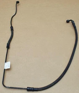 Harley Original Brake Line Softail Custom FXSTC - Picture 1 of 2