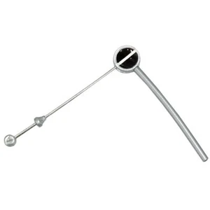 Transfil Cantilever Brake Y- Link - Picture 1 of 3