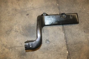 Honda S2000 S2K AP1 2000-2003 OEM filtro de admisión de aire manguera conducto lado izquierdo OEM - Imagen 1 de 9